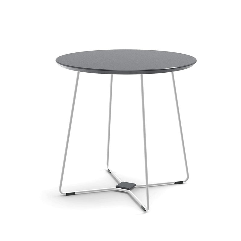 Loll Designs Keene Dining Table — manufacturer product image 1