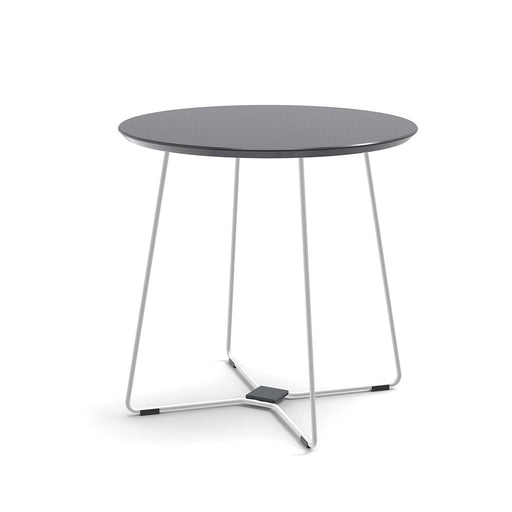 Loll Designs Keene Dining Table — manufacturer product image 1