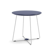Loll Designs Keene Dining Table — manufacturer product image 20