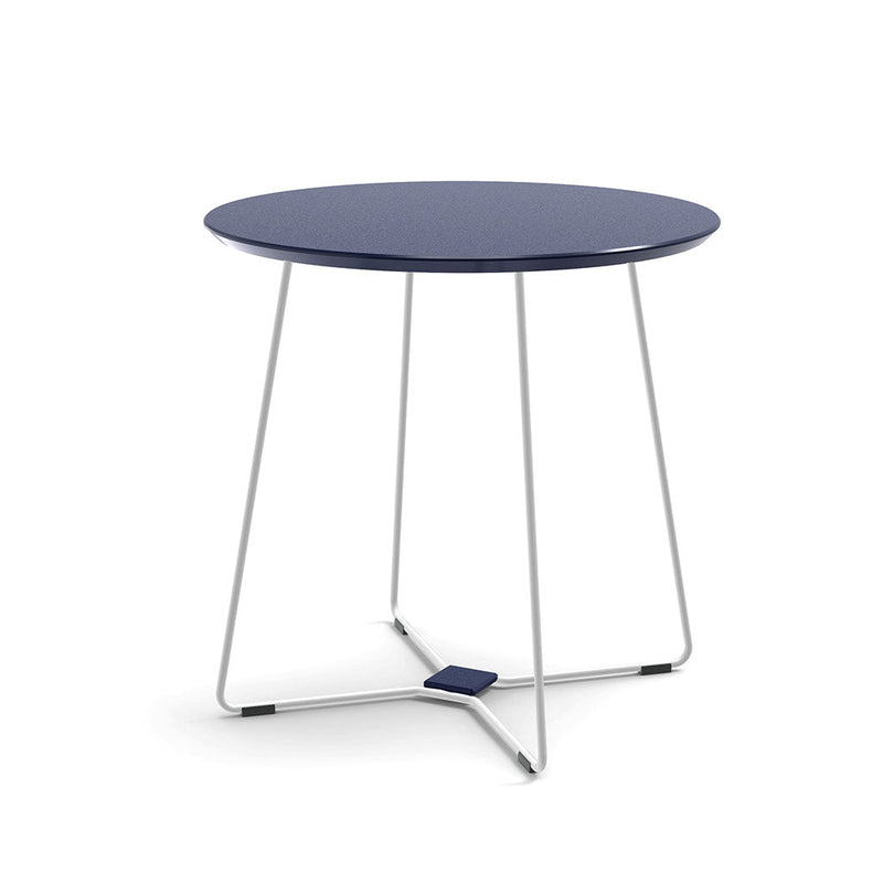 Loll Designs Keene Dining Table — manufacturer product image 20