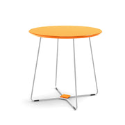 Loll Designs Keene Dining Table — manufacturer product image 29