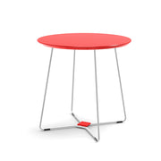 Loll Designs Keene Dining Table — manufacturer product image 14