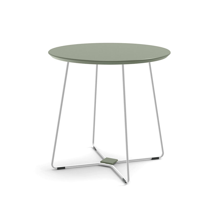 Loll Designs Keene Dining Table — manufacturer product image 35