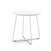 Loll Designs Keene Dining Table — manufacturer product image 32