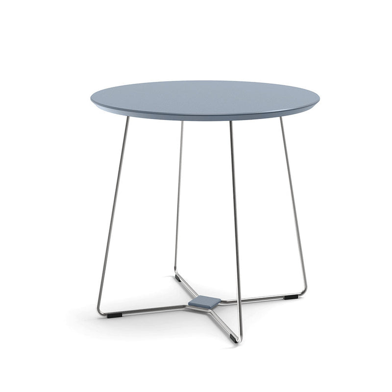 Loll Designs Keene Dining Table — manufacturer product image 36