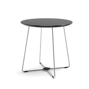 Loll Designs Keene Dining Table — manufacturer product image 15