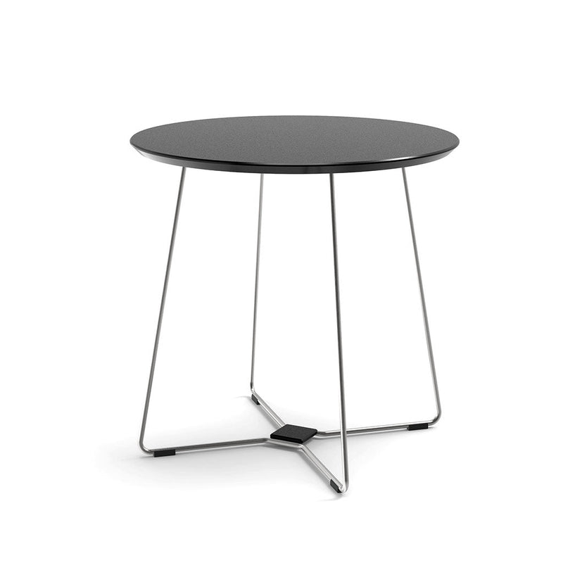 Loll Designs Keene Dining Table — manufacturer product image 15