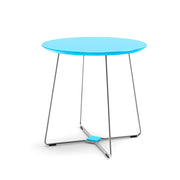 Loll Designs Keene Dining Table — manufacturer product image 24