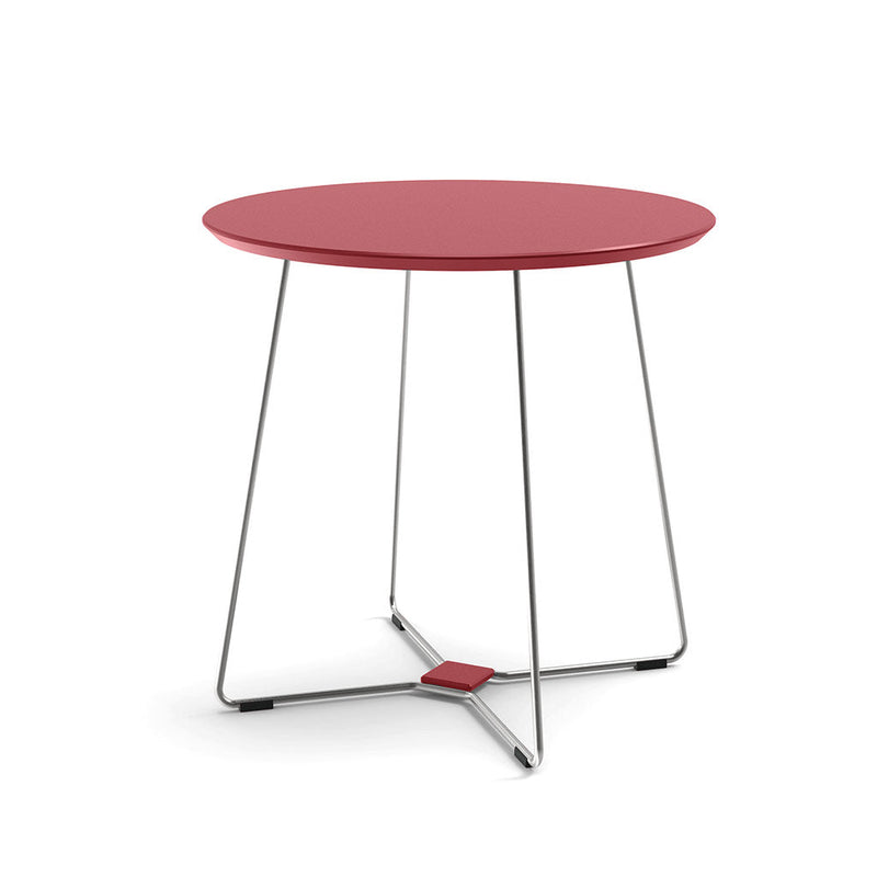 Loll Designs Keene Dining Table — manufacturer product image 42