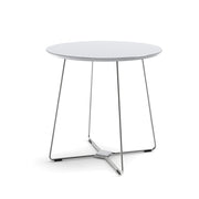 Loll Designs Keene Dining Table — manufacturer product image 9