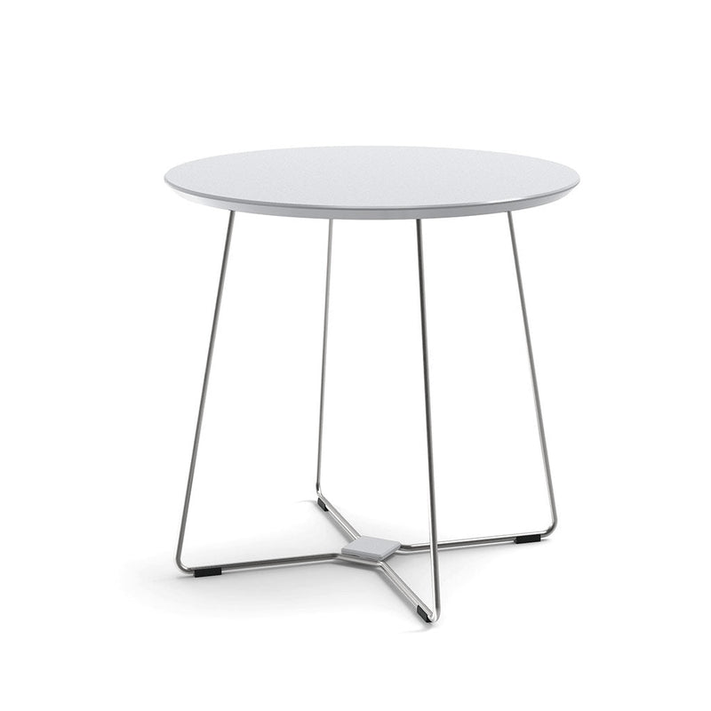 Loll Designs Keene Dining Table — manufacturer product image 9