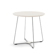 Loll Designs Keene Dining Table — manufacturer product image 39