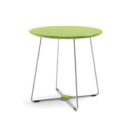 Loll Designs Keene Dining Table — manufacturer product image 21