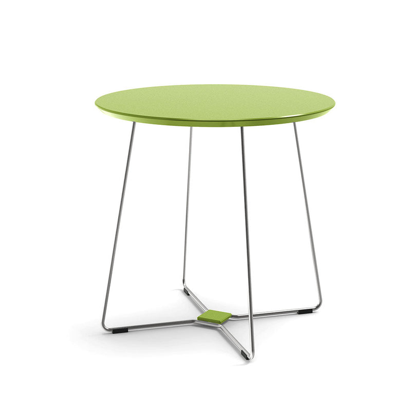 Loll Designs Keene Dining Table — manufacturer product image 21