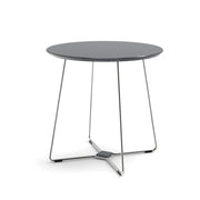 Loll Designs Keene Dining Table — manufacturer product image 7