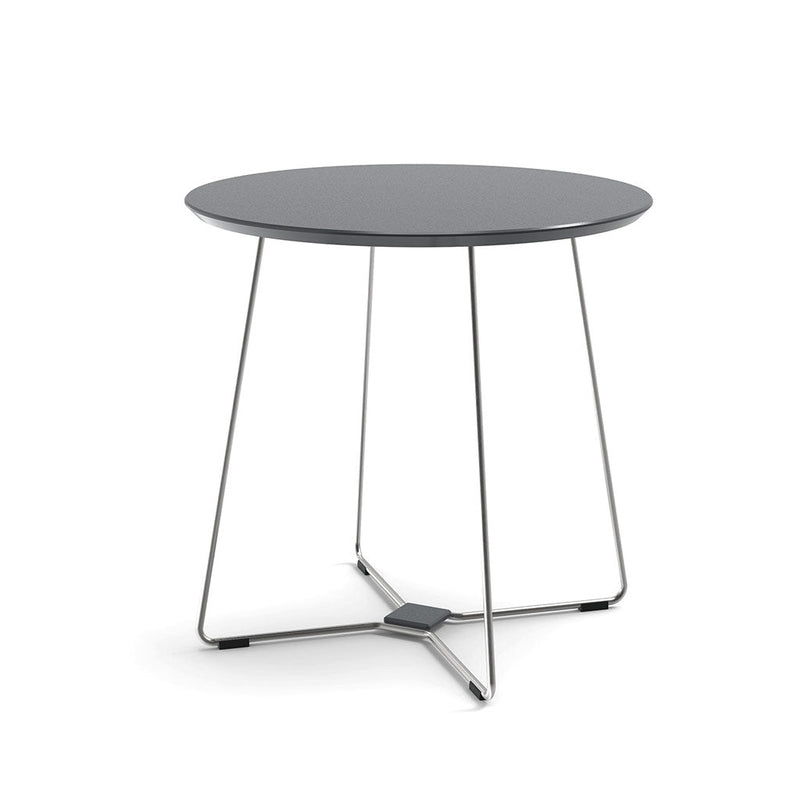 Loll Designs Keene Dining Table — manufacturer product image 7