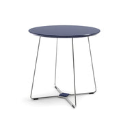 Loll Designs Keene Dining Table — manufacturer product image 18