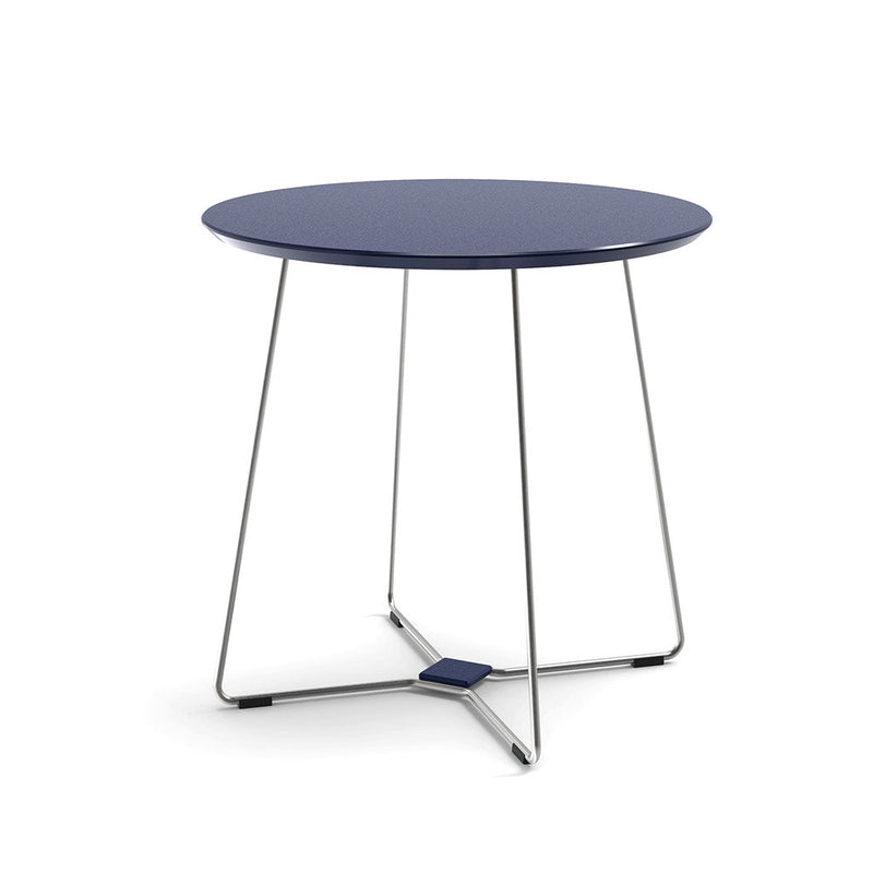 Loll Designs Keene Dining Table — manufacturer product image 18