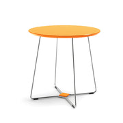 Loll Designs Keene Dining Table — manufacturer product image 27