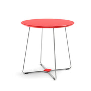Loll Designs Keene Dining Table — manufacturer product image 12