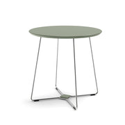 Loll Designs Keene Dining Table — manufacturer product image 33