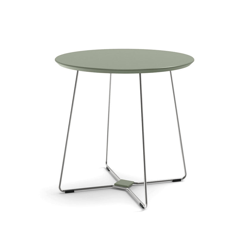 Loll Designs Keene Dining Table — manufacturer product image 33