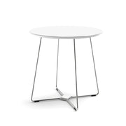 Loll Designs Keene Dining Table — manufacturer product image 30