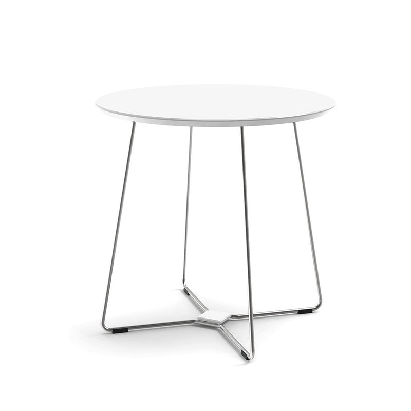 Loll Designs Keene Dining Table — manufacturer product image 30