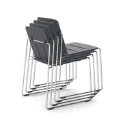 Loll Designs Keene Dining Chair — manufacturer product image 10