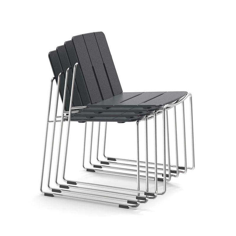 Loll Designs Keene Dining Chair — manufacturer product image 11