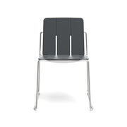 Loll Designs Keene Dining Chair — manufacturer product image 12