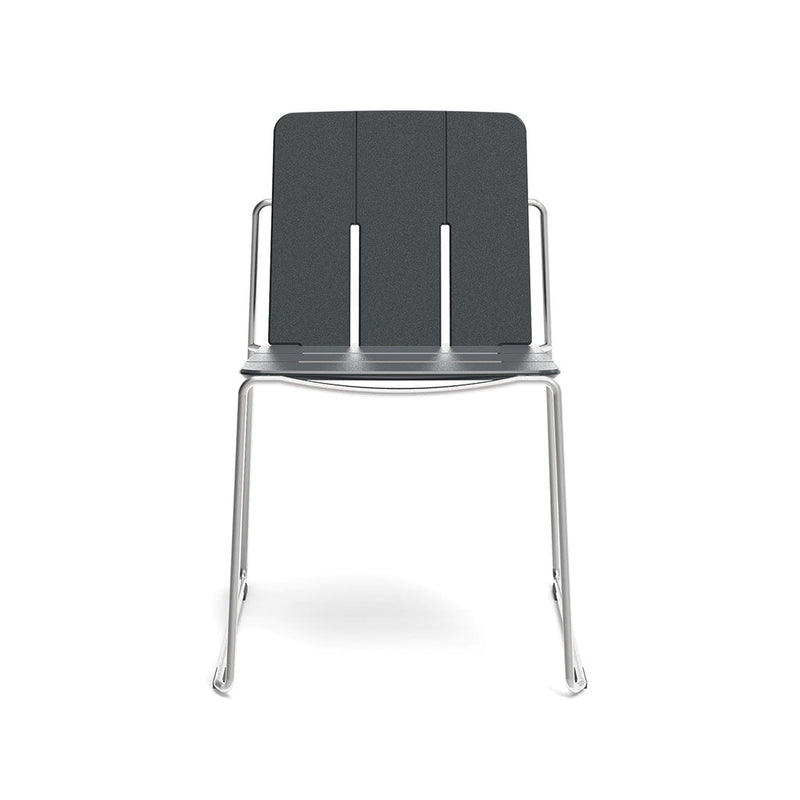 Loll Designs Keene Dining Chair — manufacturer product image 12