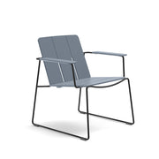 Loll Designs Keene Lounge Chair — manufacturer product image 29