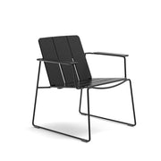 Loll Designs Keene Lounge Chair — manufacturer product image 14