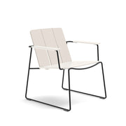 Loll Designs Keene Lounge Chair — manufacturer product image 32