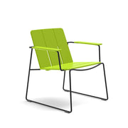 Loll Designs Keene Lounge Chair — manufacturer product image 20