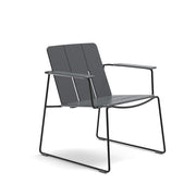 Loll Designs Keene Lounge Chair — manufacturer product image 7