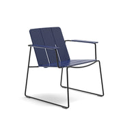 Loll Designs Keene Lounge Chair — manufacturer product image 17