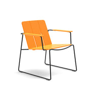 Loll Designs Keene Lounge Chair — manufacturer product image 26