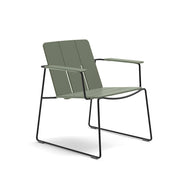 Loll Designs Keene Lounge Chair — manufacturer product image 42