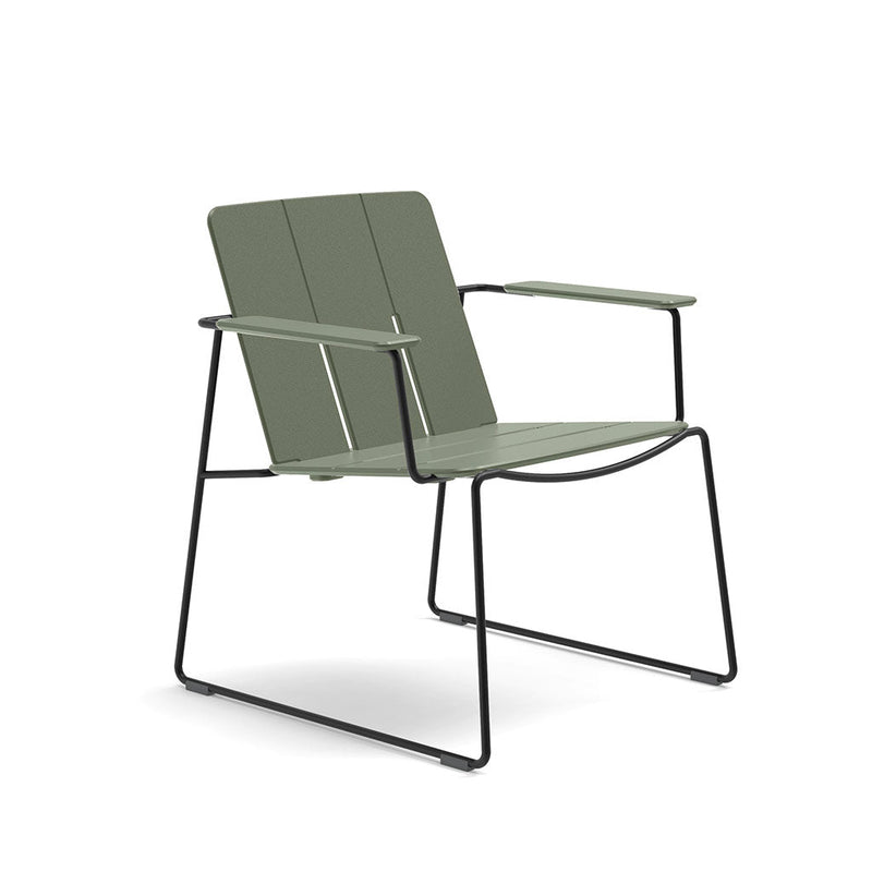Loll Designs Keene Lounge Chair — manufacturer product image 42