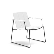 Loll Designs Keene Lounge Chair — manufacturer product image 39