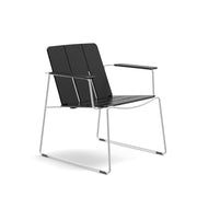 Loll Designs Keene Lounge Chair — manufacturer product image 15