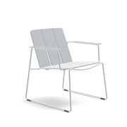 Loll Designs Keene Lounge Chair — manufacturer product image 10
