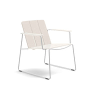 Loll Designs Keene Lounge Chair — manufacturer product image 33