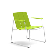 Loll Designs Keene Lounge Chair — manufacturer product image 21