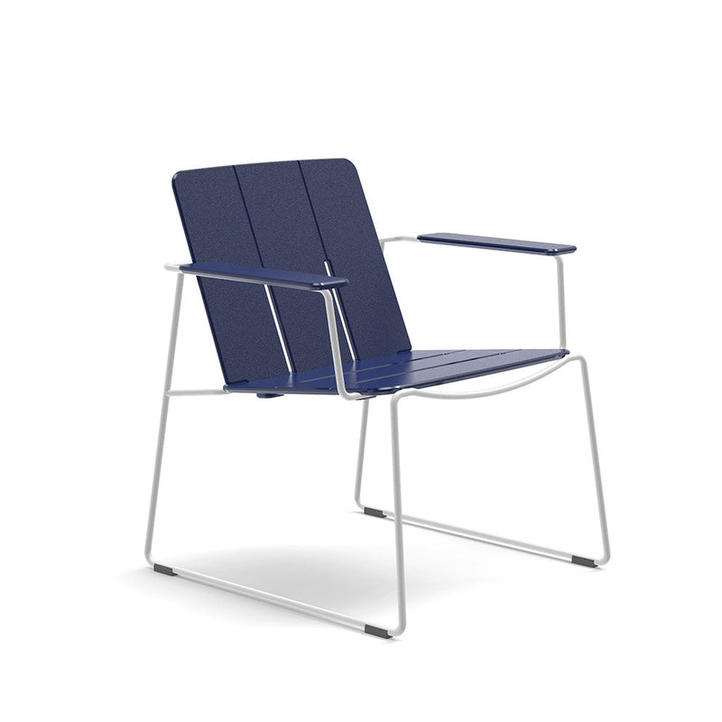 Loll Designs Keene Lounge Chair — manufacturer product image 18