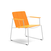 Loll Designs Keene Lounge Chair — manufacturer product image 27