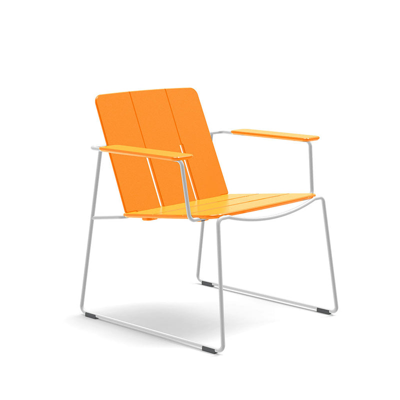 Loll Designs Keene Lounge Chair — manufacturer product image 27