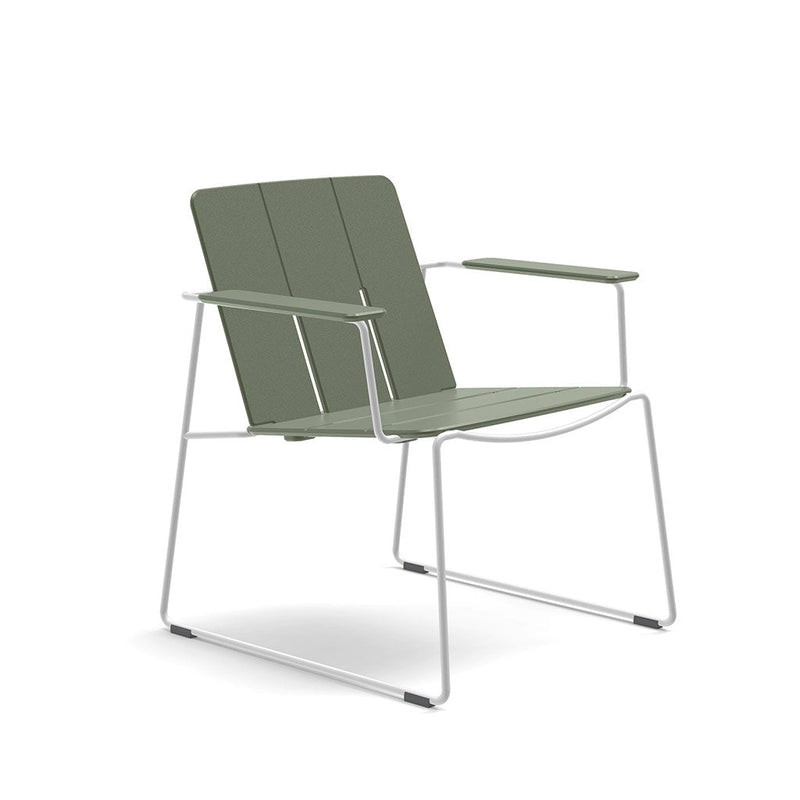 Loll Designs Keene Lounge Chair — manufacturer product image 43